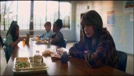 Me - Season 01 Episode 04